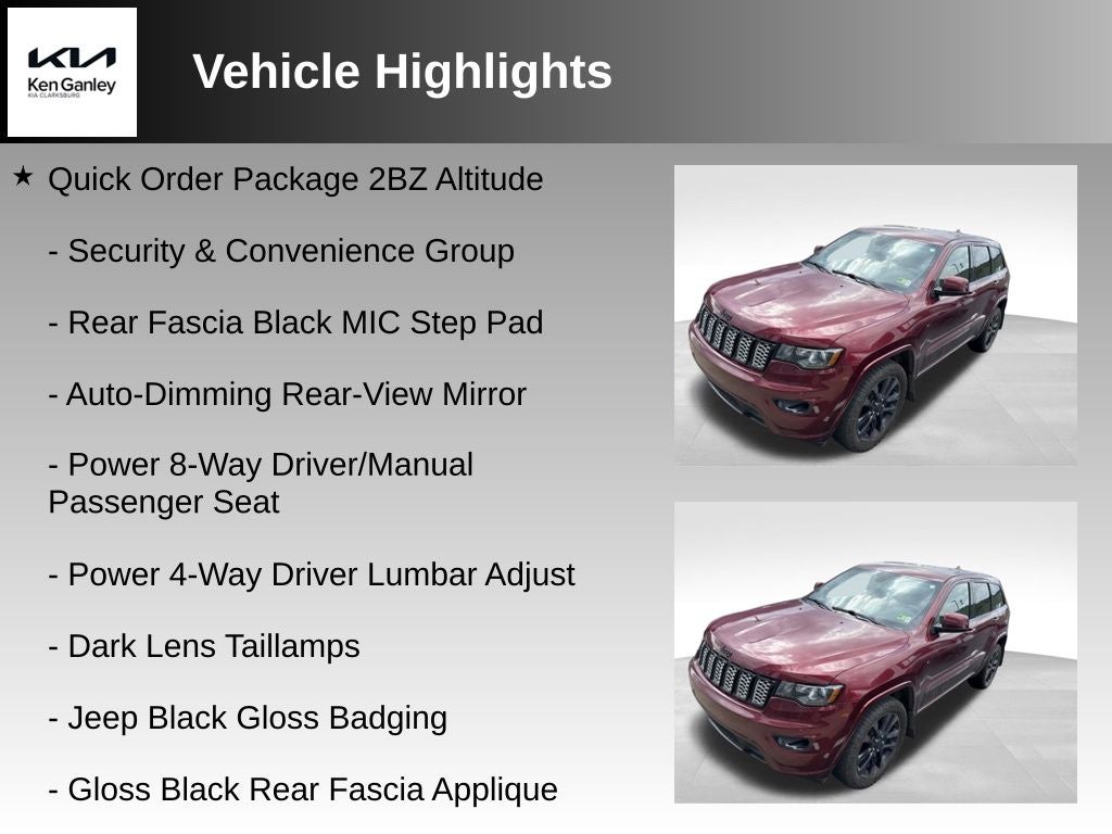 jeep grand cherokee 2020 1C4RJFAG2LC419490 image jeep grand cherokee 2020 1C4RJFAG2LC419490 image